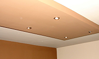 Sollicitez l’assistance d’un professionnel de Plafond Maison à Beaucamps-Ligny